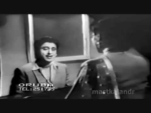 Ajab Hai Daastaan Lyrics Lyrics