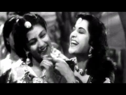 प्यार के जहां की निराली Pyar Ke Jahan Ki Nirali Lyrics Lyrics