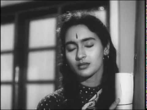 Hamsafar Saath Apna Chhod Chale Lyrics Lyrics