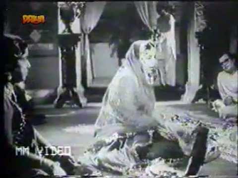 Yu Hasrato Ke Daag Lyrics Lyrics