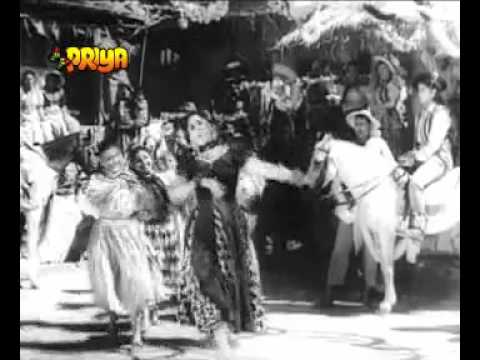 Hone Laga Ye Dil Me Dard Kaisa Lyrics Lyrics