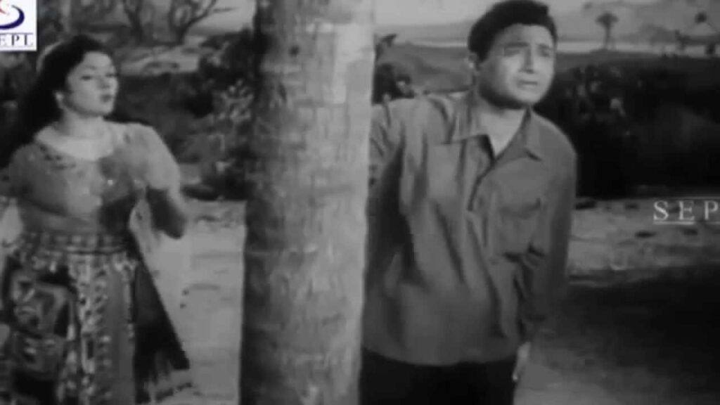 Kisi Din Zara Dekh Lyrics Lyrics