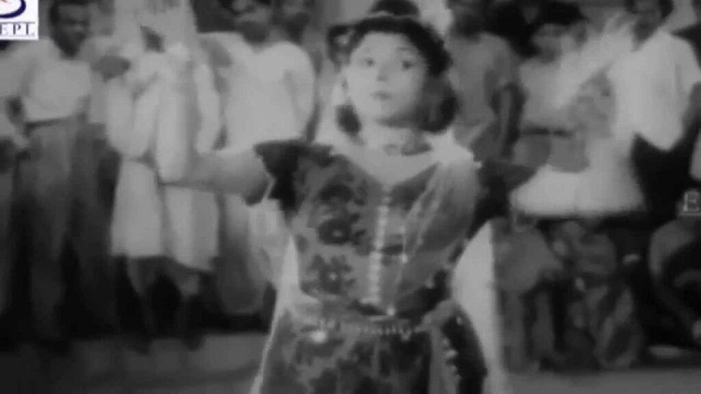 Is Jaha Ka Pyar Jhutha Lyrics Lyrics