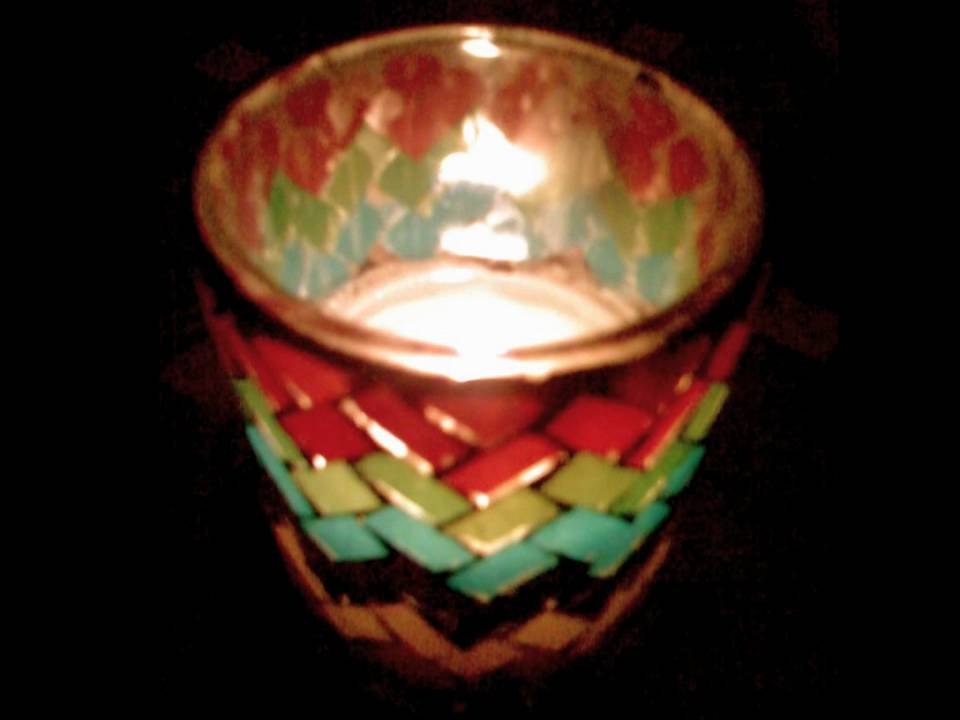 Katati Nahi Hai Gam Ki Raat Lyrics Lyrics