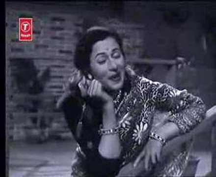 Ruk Jaao Na Ji Lyrics Lyrics