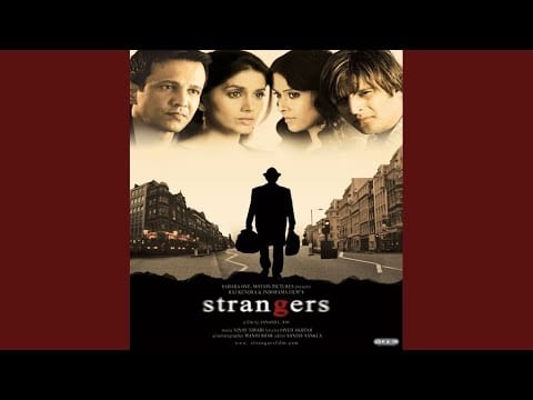 Baat Kehne Ko Lyrics Lyrics