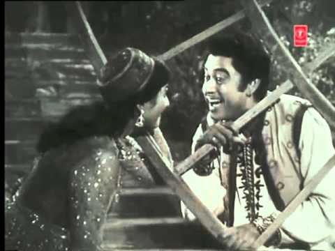 Main Sitaron Ka Tarana Lyrics Lyrics