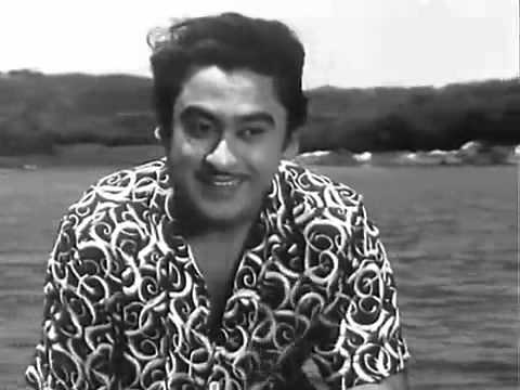Haal Kaisa Hai Janab Ka Lyrics Lyrics