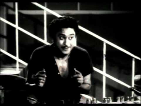 Ek Ladki Bheegi Bhagi Si Lyrics Lyrics