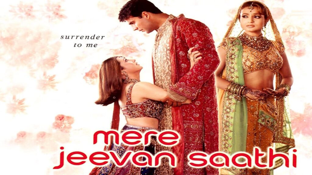 हर तरफ आपकी तस्वीर Har Taraf Aapki Tasveer Lyrics Lyrics