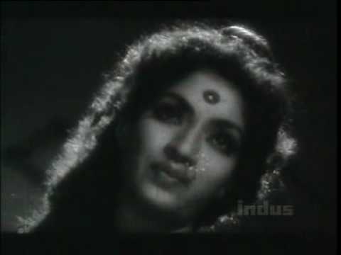 Mai Gau Too Chup Ho Ja Lyrics Lyrics