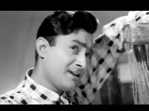 कहा जा रहे थे Kaha Jaa Rahe The Lyrics Lyrics