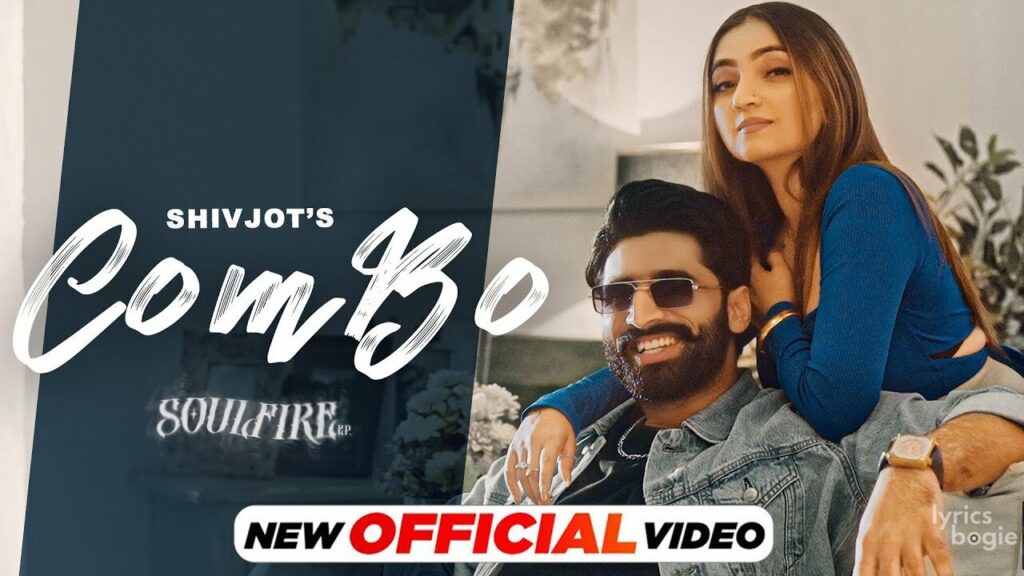 Combo Lyrics Lyrics
