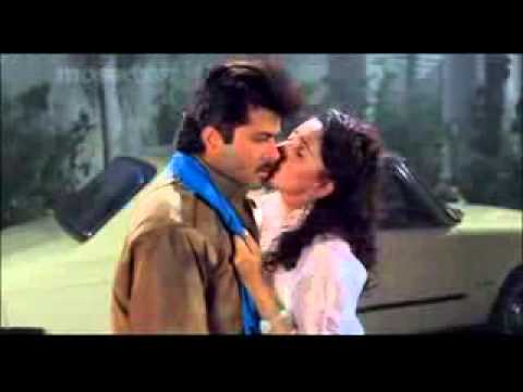 Dil To Dil Hain Lyrics Lyrics