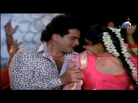 Pankhida O Pankhida Lyrics Lyrics