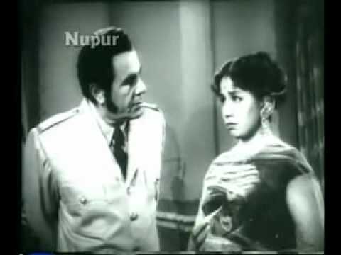 Bundaniya Barsan Lagi Lyrics Lyrics