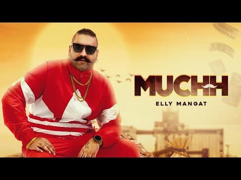 Muchh (Title) Lyrics Lyrics