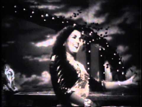 Ye Zaalim Nigaho Ki Ghaat Lyrics Lyrics