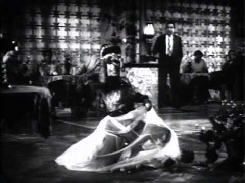 O Jaane Jaa Ek Muddat Ke Baad Lyrics Lyrics