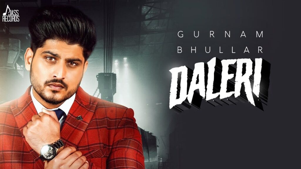 Daleri Lyrics Lyrics