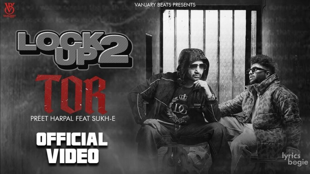 Tor Lyrics Lyrics