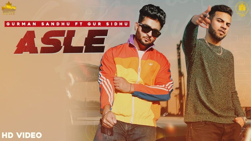 Asle Lyrics Lyrics