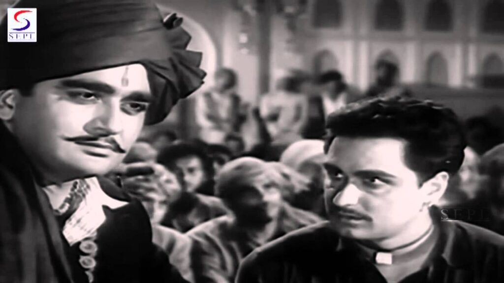 रात भी है कुछ Raat Bhi Hai Kuch Lyrics Lyrics