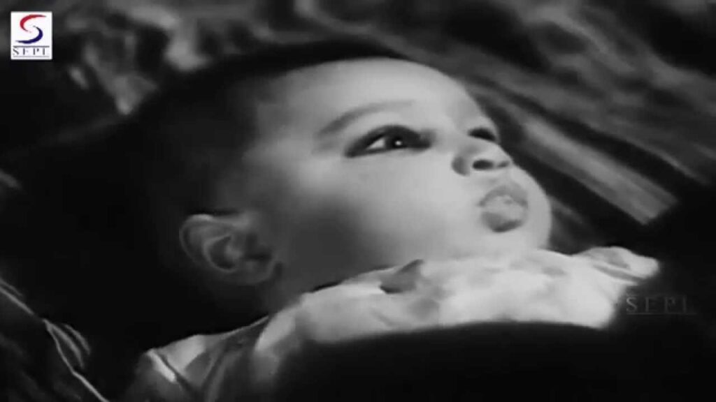 Tere Bachpan Ko Jawani Ki Dua Lyrics Lyrics