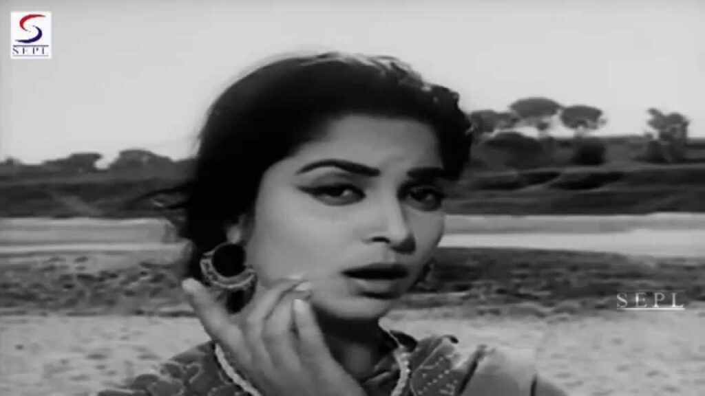 नदी नारे न जाओ Nadi Naare Na Jao Lyrics Lyrics