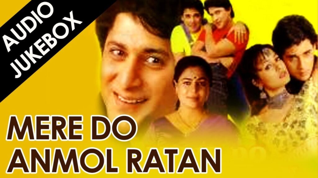 Titli Ke Pankho Lyrics Lyrics
