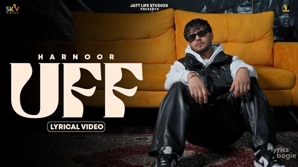Uff Lyrics Lyrics