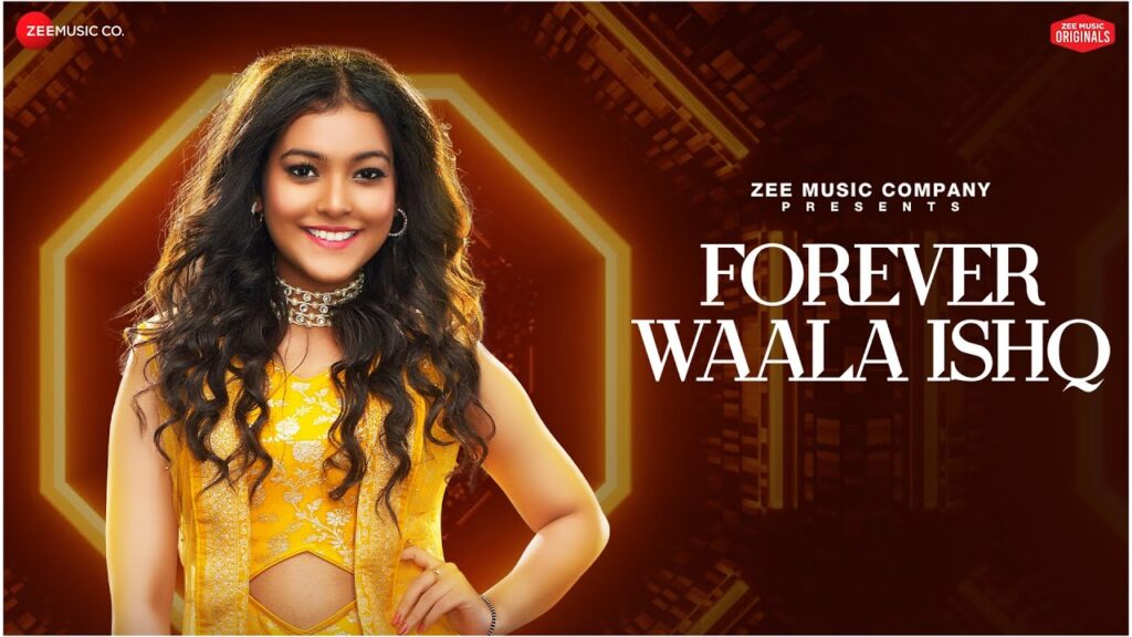 Forever Waala Ishq Lyrics Lyrics