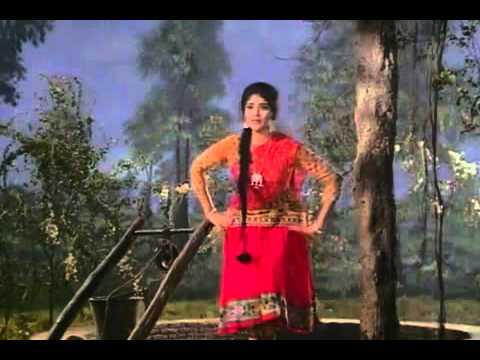हमसे तो अच्छी तेरी पायल Humse to acchi teri payal Lyrics Lyrics