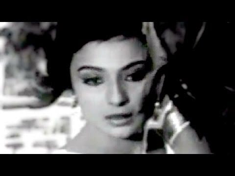 दिल तो पहले ही से मदहोश हैं Dil To Pehle Hi Se Madhosh Hai Lyrics Lyrics