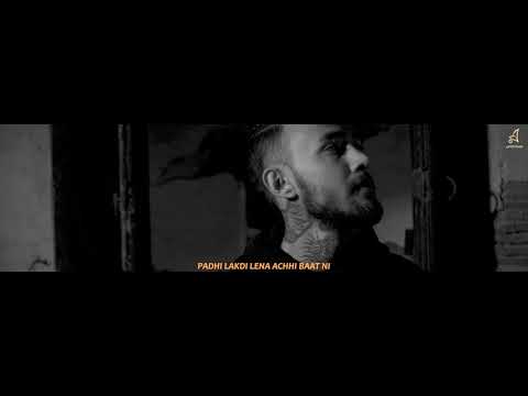 No Offense (Title) Lyrics Lyrics