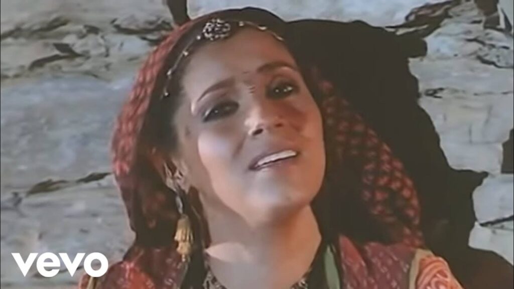 Dil Hoon Hoon Kare Lyrics Lyrics