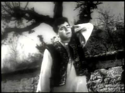 Tera Bhi Kisi Pe Dil Aaye Lyrics Lyrics