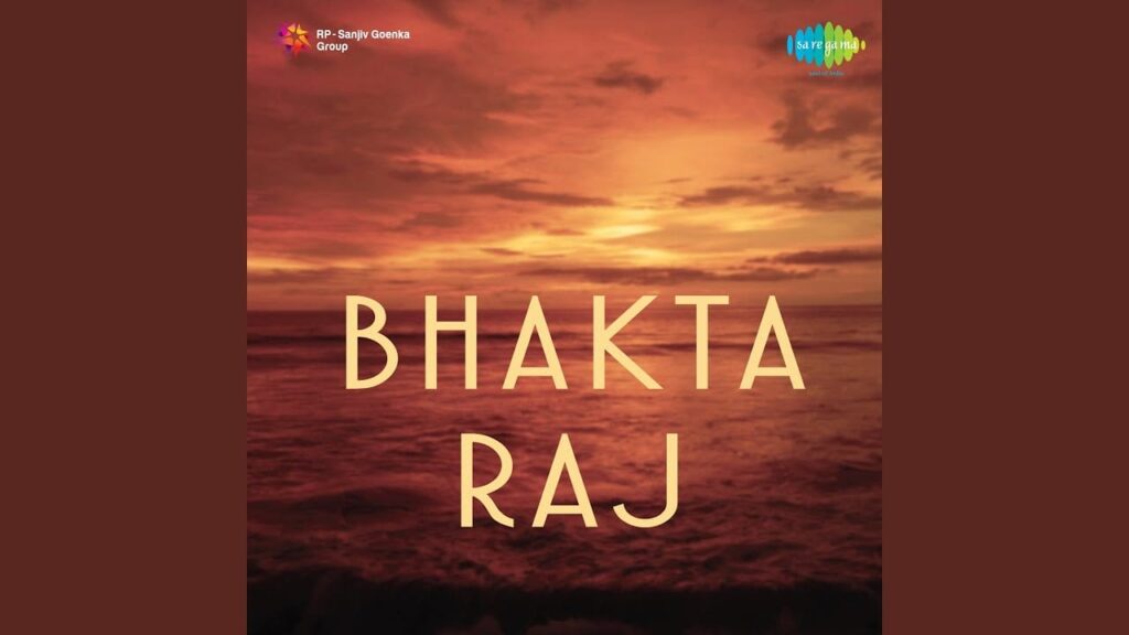 Main Jadugar Matwala Lyrics Lyrics