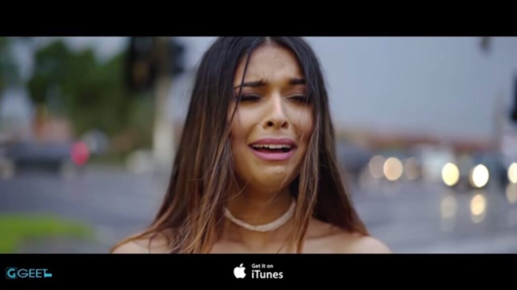 Sach Dassde (Title) Lyrics Lyrics