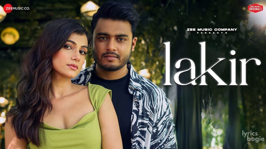 Lakir Lyrics Lyrics