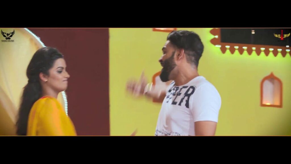 Bahane (Title) Lyrics Lyrics
