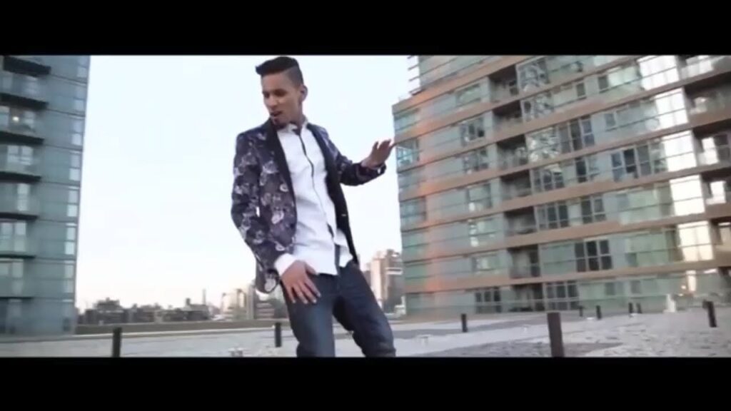 Rabb Warge Yaar (TItle) Lyrics Lyrics