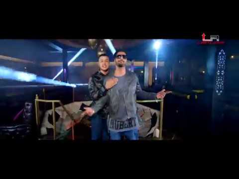 Mere Vargi (Title) Lyrics Lyrics