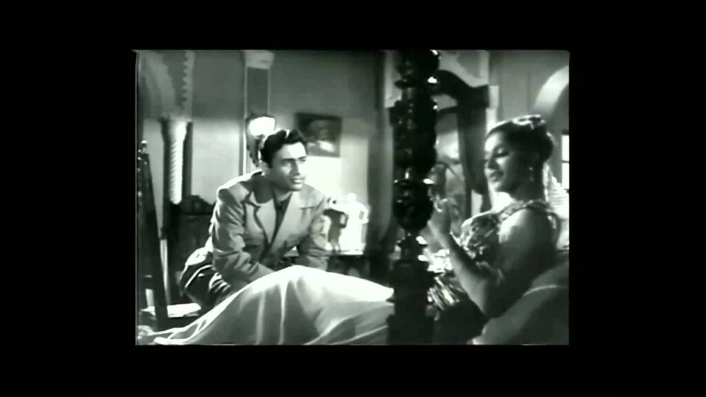 जाता कहा है दीवाने Jata Kaha Hai Deewane Lyrics Lyrics