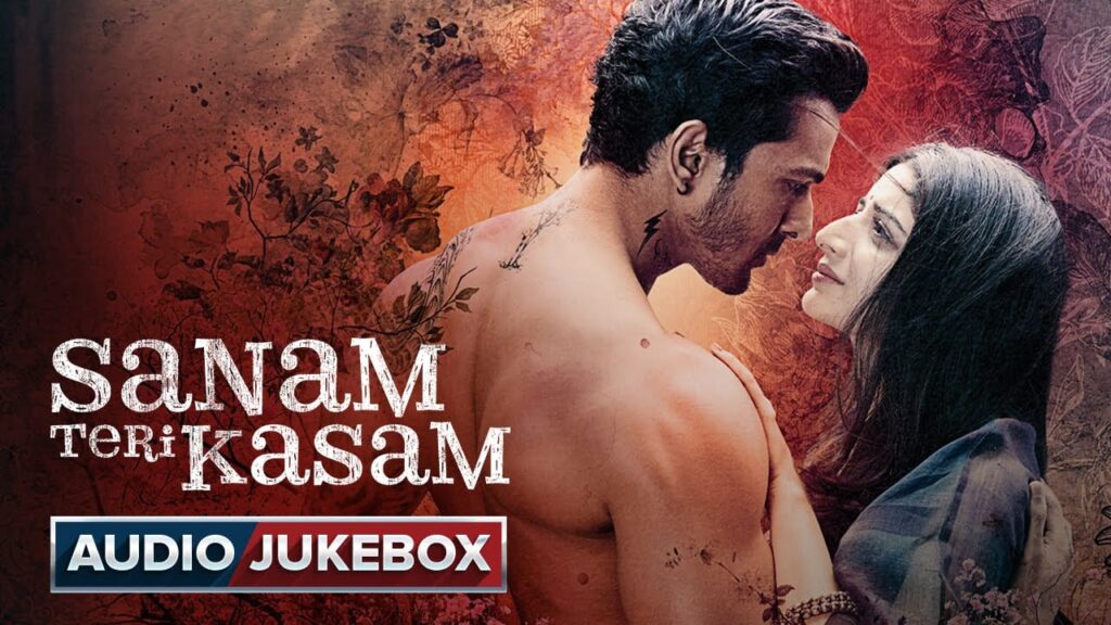 हाल-ए-दिल Haal-E-Dil Lyrics Lyrics