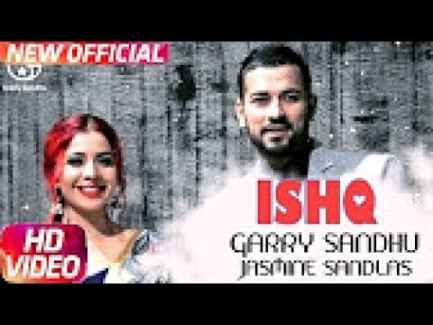 Ishq (Title) Lyrics Lyrics