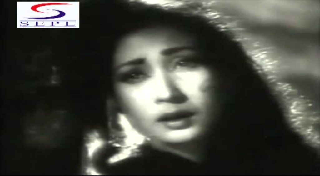 Teri Duniya Se Jaate Hain Lyrics Lyrics
