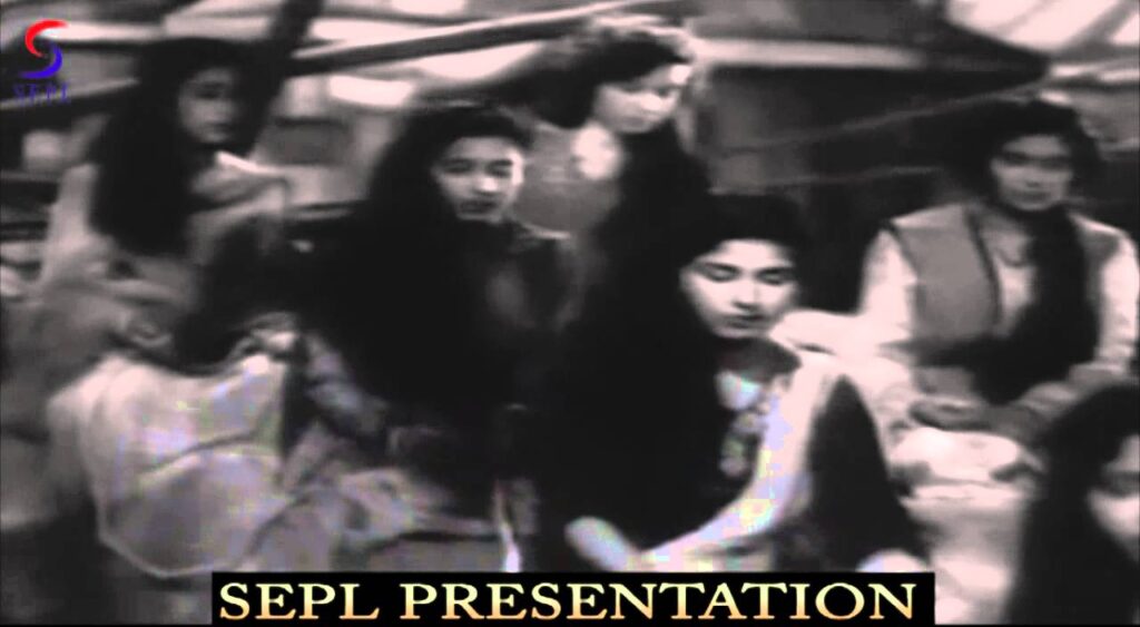बोल मेरे मालिक Bol Mere Maalik Lyrics Lyrics
