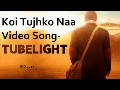 Koi Tujhko Na Lyrics Lyrics