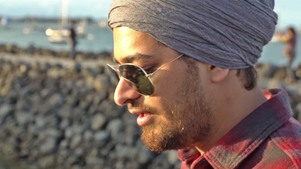 Chann Ve (Title) Lyrics Lyrics